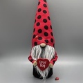Love Bug Gnome2